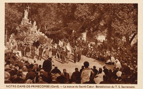 NOTRE-DAME-DE-PRIME-COMBE