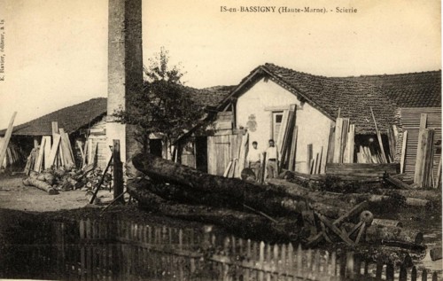 IS-EN-BASSIGNY