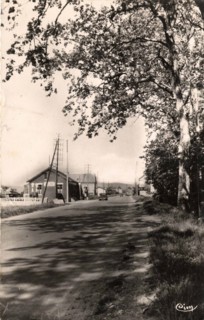 CHATENOY-LE-ROYAL