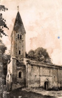 CHISSEY-LES-MACON