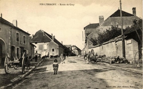 PIN-L_EMAGNY