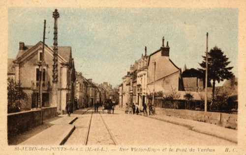 SAINT-AUBIN-DES-PONTS-DE-CE