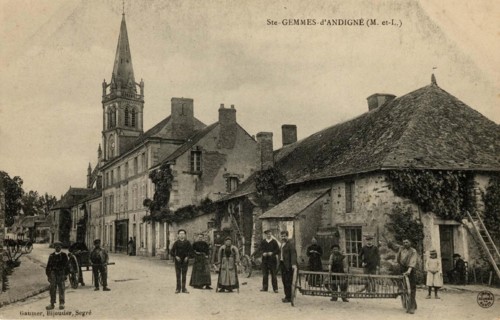 SAINTE-GEMMES-D_ANDIGNE
