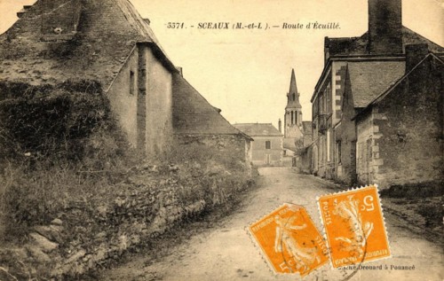 SCEAUX-D_ANJOU
