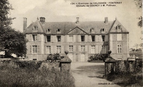 FONTENAY