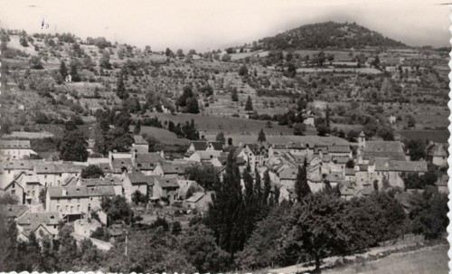 MONASTIER-PIN-MORIES