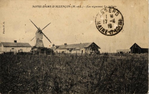 NOTRE-DAME-D_ALLENCON