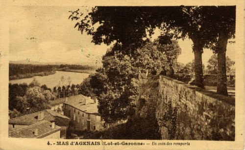 MAS-D_AGENAIS