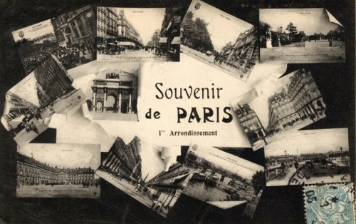 Arrondissement-01