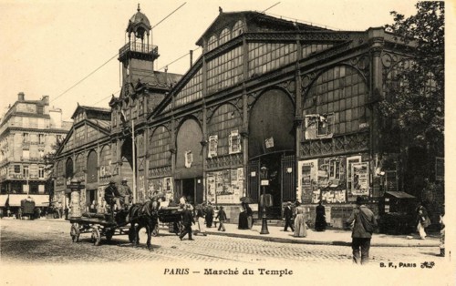 Arrondissement-03