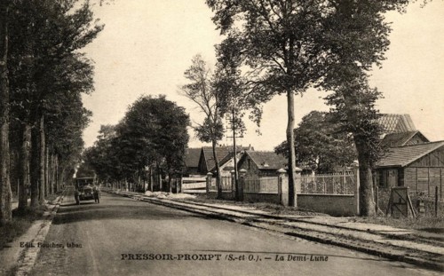 PRESSOIR-PROMPT