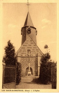 BAUX-DE-BRETEUIL