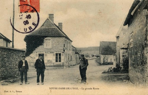NOTRE-DAME-DE-L_ISLE