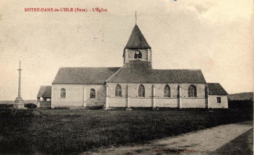 NOTRE-DAME-DE-L_ISLE