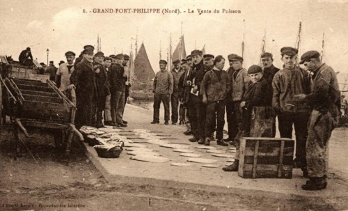 GRAND-FORT-PHILIPPE