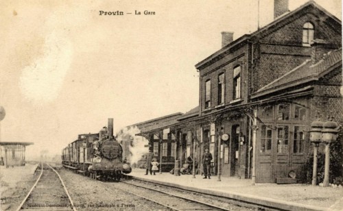 PROVIN