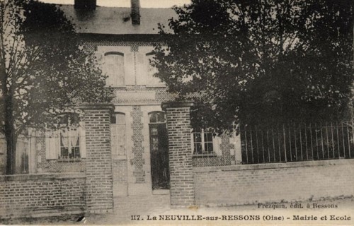 NEUVILLE-SUR-RESSONS