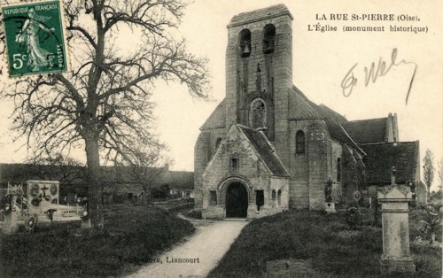 RUE-SAINT-PIERRE