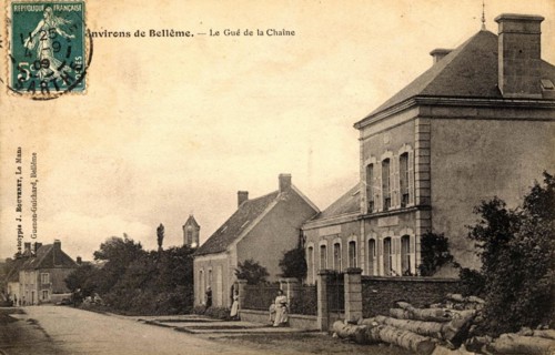 GUE-DE-LA-CHAINE