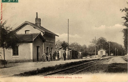 NEUILLY-LE-BISSON