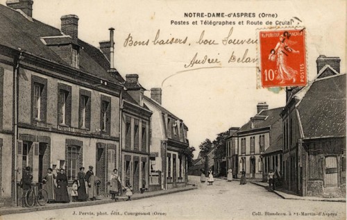 NOTRE-DAME-D_ASPRES
