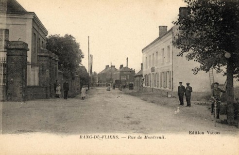 RANG-DU-FLIERS