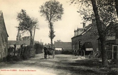 RANG-DU-FLIERS