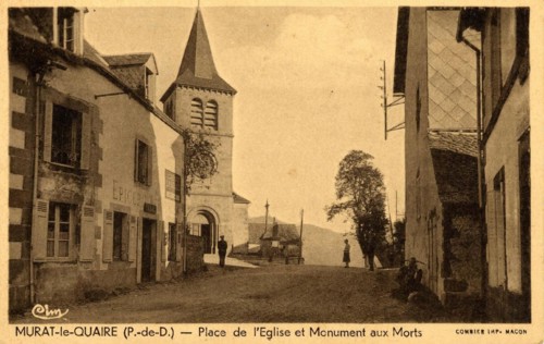 MURAT-LE-QUAIRE