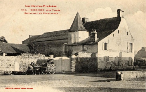BORDERES-SUR-L_ECHEZ