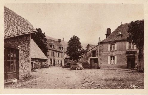BASTIDE-DU-FAU