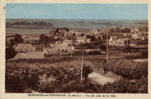 BUGUELES-EN-PENVENAN