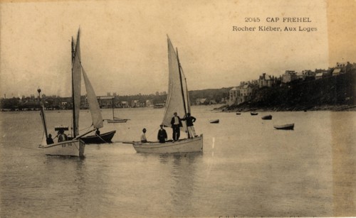 CAP-FREHEL