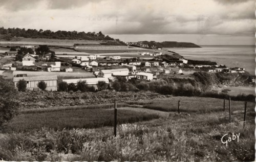 CESSON-SAINT-BRIEUC