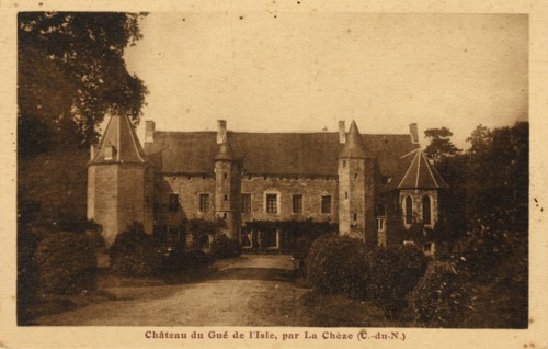 GUE-DE-L_ISLE