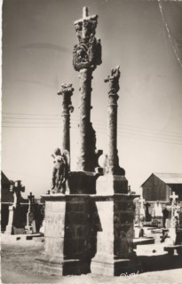 GURUNHUEL