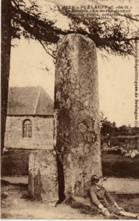 PLELAUFF
