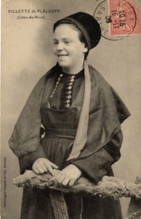 PLELAUFF