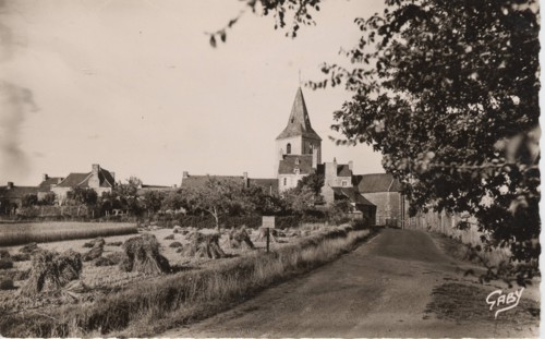 PLOUER-SUR-RANCE