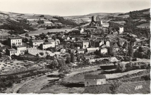 PLAISANCE