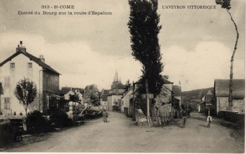 SAINT-COME-D_OLT