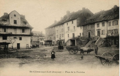 SAINT-COME-D_OLT