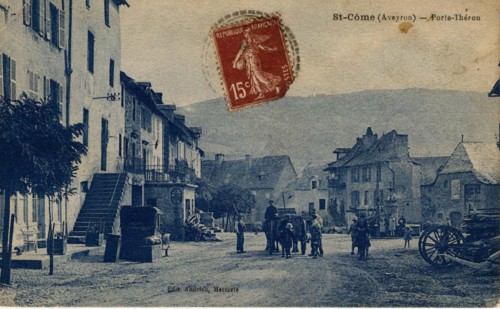 SAINT-COME-D_OLT