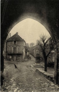 SALLES-CURAN
