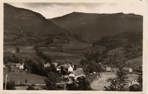 BASTIDE-DU-FAU