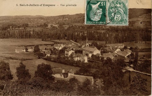 SAINT-JULIEN-D_EMPARE