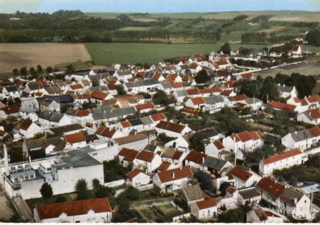 GERMIGNY-L_EVEQUE