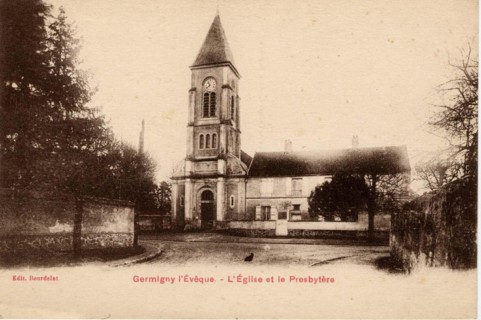 GERMIGNY-L_EVEQUE