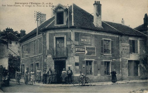 GERMIGNY-L_EVEQUE