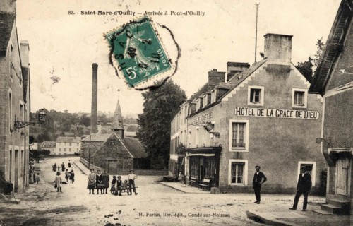 SAINT-MARC-D_OUILLY