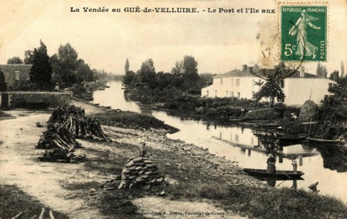 GUE-DE-VELLUIRE